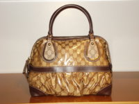 $689 Crystal Mix Boston 001.jpg