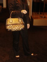 $689 Crystal Mix Boston 004.jpg