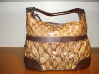 $559 Crystal Mix Hobo 001.jpg