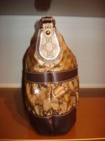 $559 Crystal Mix Hobo 002.jpg