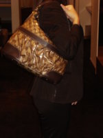 $559 Crystal Mix Hobo 004.jpg