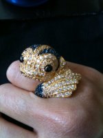 koi fish ring.jpg