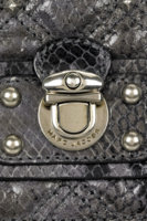 large single detail.jpg