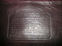 PICT0012.JPG