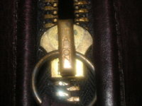 PICT0011.JPG
