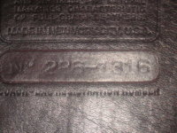 PICT0006.JPG