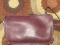 PICT0007.JPG