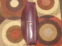 PICT0008.JPG