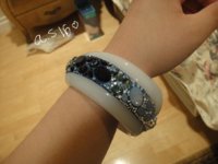 jewels 094.jpg