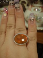 jewels 100.jpg