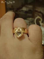 jewels 103.jpg