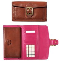 40884_BLEECKER LEATHER Chkbk-BritTan.jpg