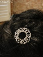jewels 084.jpg