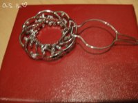 jewels 086.jpg