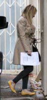 At_Tribeca_Studios_in_Santa_Monica__May_27__2010.jpg