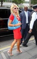 paris-hilton-052710-3.JPG