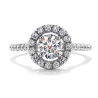 HOFrepertoire select close.jpg
