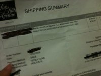red sling receipt.jpg