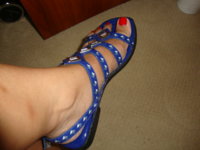 DSC00172.JPG