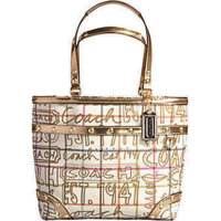 13188_HERITAGE TATTERSALL GRAFITTI TOTE-1.JPG
