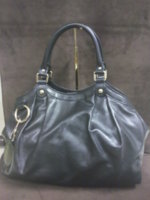 Black Leather Medium Open Top Sukey $739.jpg