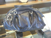 Black Leather zip top Sukey $929.jpg