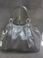 Brown Leather Medium Open Top Sukey $739.jpg