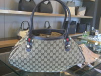 GG Fabric Shoulder Bag $579.jpg