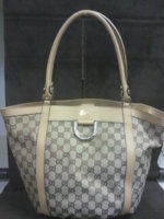 GG Fabric Tote $539.jpg