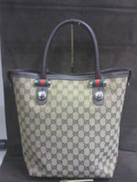 GG Fabric Tote $549.jpg