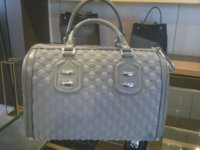 Grey Fabric Boston $839.jpg