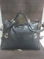 Hysteria%20Black%20Leather%20Tote%20$1499.jpg
