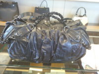 Large%20Black%20Galaxy%20$2489.jpg