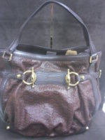 Large%20Dark%20Brown%20Guccissima%20Jockey%20$1579.jpg