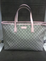 Large%20GG%20Canvas%20Zip%20Top%20Tote%20$379.jpg
