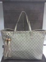 Large%20GG%20Fabric%20Tote%20$809.jpg