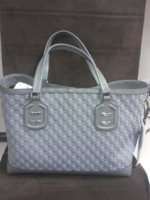 Large%20Grey%20Fabric%20Tote%20$949.jpg