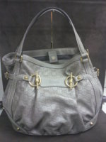 Large%20Grey%20Guccissima%20Jockey%20$1579.jpg