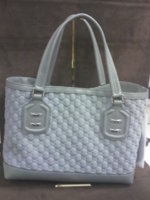 Medium%20Grey%20Tote%20$839.jpg