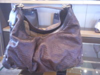 Large%20Guccissima%20Jockey%20$1469.jpg