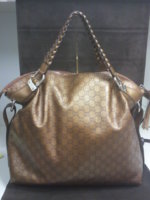 Large%20Tobacco%20Zip%20Top%20Tote%20$1369.jpg