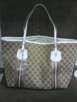 Medium%20Sunset%20Tote%20$549.jpg