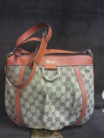Small%20GG%20Fabric%20Orange%20Trim%20Crossbody%20$469.jpg
