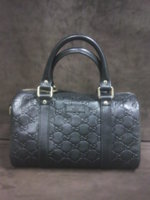 Small%20Guccissima%20Black%20Boston%20$569.jpg