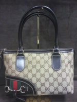 Small%20Horsebit%20Handbag%20$529.jpg