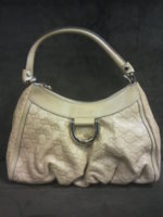 Small%20Light%20Sand%20Guccissima%20Handbag%20$699.jpg