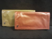 Small%20Soft%20Leather%20Clutch%20$349%20each.jpg