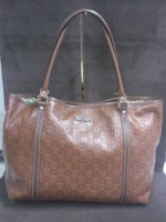 Tobacco%20Guccissima%20Joy%20Tote%20$769.jpg