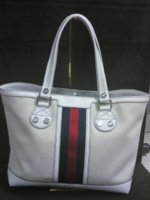 Whiet%20Webbing%20Tote%20$589.jpg