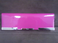 Pink%20Patent%20Leather%20Clutch%20$359.jpg